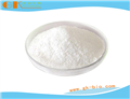 Quinine sulfate dihydrate