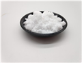 Sodium alginate