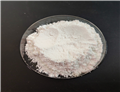 Guanidine thiocyanate