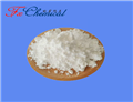 5026-62-0 Sodium methylparaben