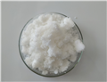 Hydroquinone