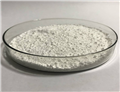 Calcium citrate