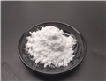 Sodium alginate