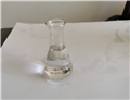 Acryloyldimethylamine