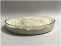 3-Picolyl chloride hydrochloride 