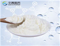 1-Acetyl-1-cyclohexene pictures