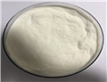 DL-Phenylalanine 150-30-1