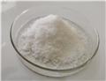 Citric Acid