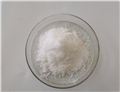 Citric Acid