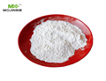 Sodium L-Ascorbyl-2-Phosphate