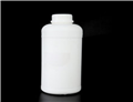 110-54-3 Hexane