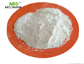 Sucrose benzoate