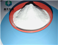  Chloroquine Diphosphate