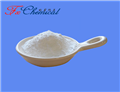 Piperazine phosphate