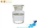 123-86-4 Butyl acetate