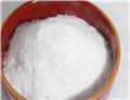 L-Ascorbic acid