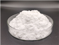 2-Dimethylaminoisopropyl chloride hydrochloride