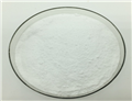 Methylparaben