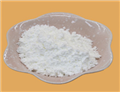 Sodium diacetate