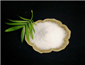 cellulose propionate