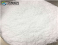 Methyltestosterone