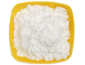 tianeptine sulfate