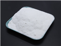 Sodium Cocoyl Glutamate 