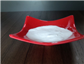 2,6-Dibromoanthraquinone pictures