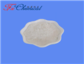 144-29-6 Piperazine citrate