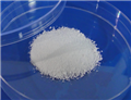 Methoxypoly(ethylene glycol) propylamine