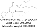 Cefuroxime Impurity 2