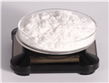 Tianeptine Sodium Salt 