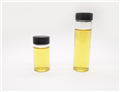 2-Bromo-1-Phenyl-Pentan-1-One Light Yellow Liquid