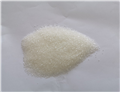 denatonium benzoate