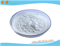 FERULIC ACID METHYL ESTER