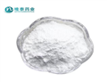 Polyi     polycytidylic acid sodium salt(Poly I:C) (PIC)