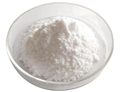 Calcium 2-oxoglutarate