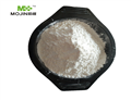 Dioctyl sulfosuccinate sodium salt