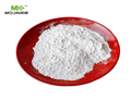 Saccharin insoluble