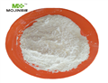 L-Ascorbic acid phosphate magnesium salt