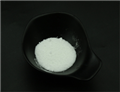 N,N-DIDECYL-N-METHYL-N-(3-TRIMETHOXYSILYLPROPYL)AMMONIUM CHLORIDE