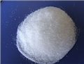 UREA PHOSPHATE