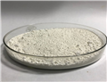 Microcrystalline cellulose