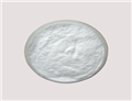 Spectinomycin sulfate tetrahydrate