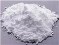 Lithium Aluminum Hydride