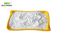 Sodium L-Ascorbyl-2-Phosphate