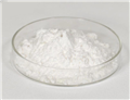 tianeptine sulfate