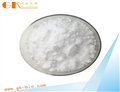 Sodium bicarbonate