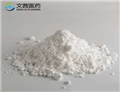 Nandrolone Undecanoate 862-89-5