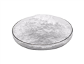 AMYLXANTHIC ACID POTASSIUM SALT